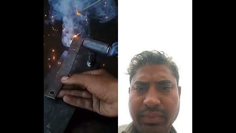 useful tools tricks #welding #stickwelding #diy #beautifultools #stickwelding #weldingtool #tools