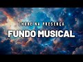 FUNDO MUSICAL EMOCIONANTE // ORAÇÃO E PREGAÇÃO //Maranata