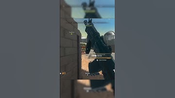 How to get your loadout in Warzone 2 #warzone #callofduty #gaming