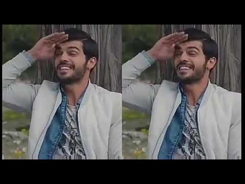 بيلا و هزار بحبو كتير نوال الزغبي