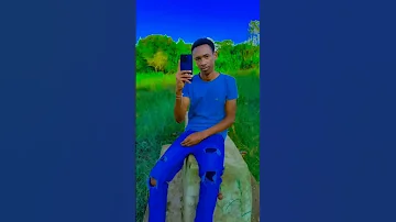 ምን ልሁን ታድያ Beki Ethiopian Music 2024 