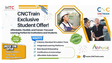 CNC Train offer video .mp4