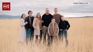 5 family members found dead after flooding in Wayne County