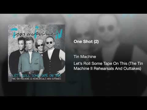 One Shot (2)