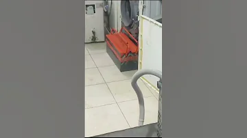 Panasonic Washing Machine Vibration And Noise Issue Washing Machine Awaz Spin Vibration 