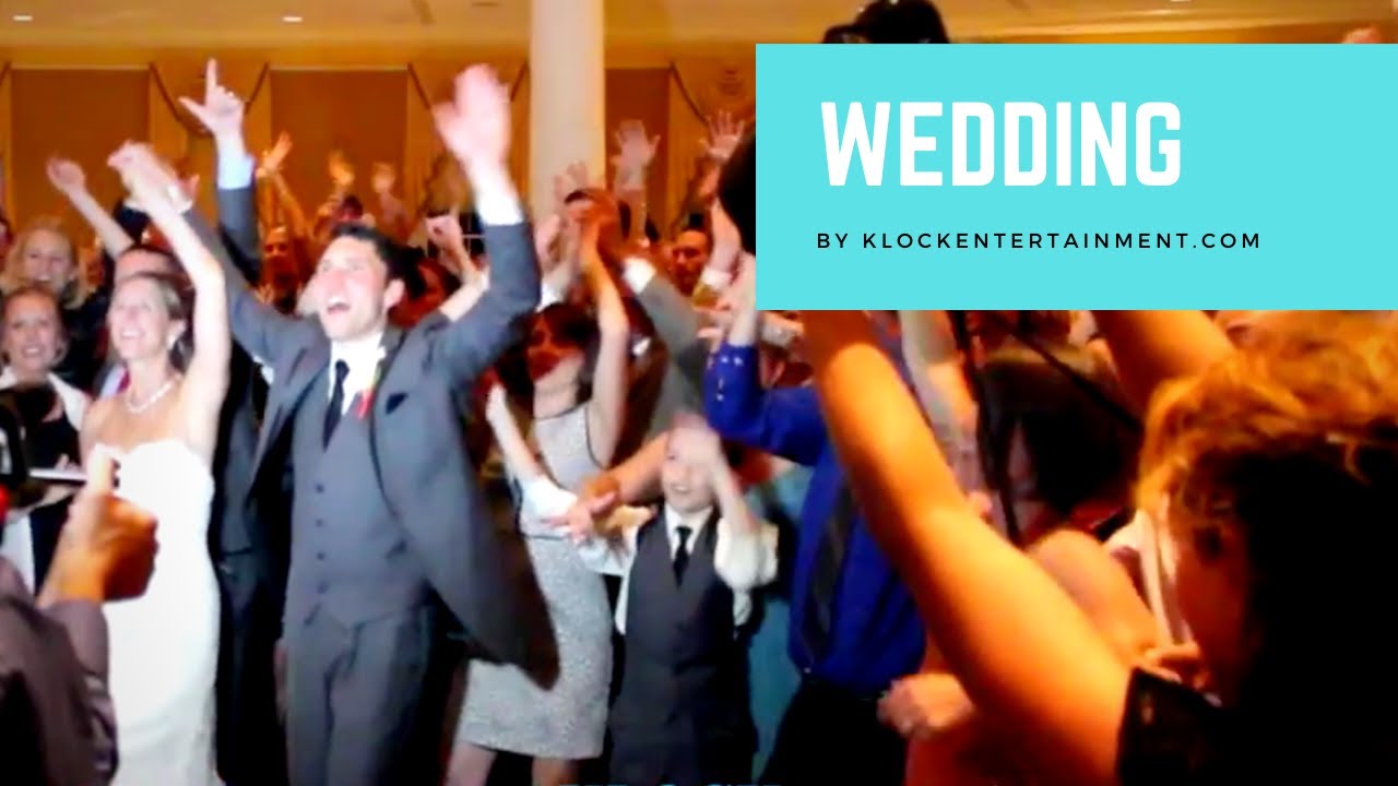 Harrisburg Wedding West Shore Country Club 6 28 14 Dj Jason Klock