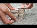 TARA MAG POGS TEKSAN | #90s | #teks | #poggers | #90skids | #batang90s | #vlog | #shorts |