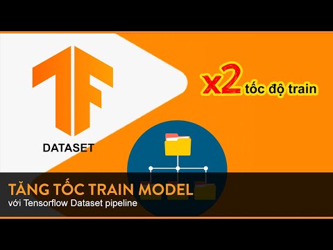 Video: Làm cách nào để tối ưu hóa mô hình TensorFlow?