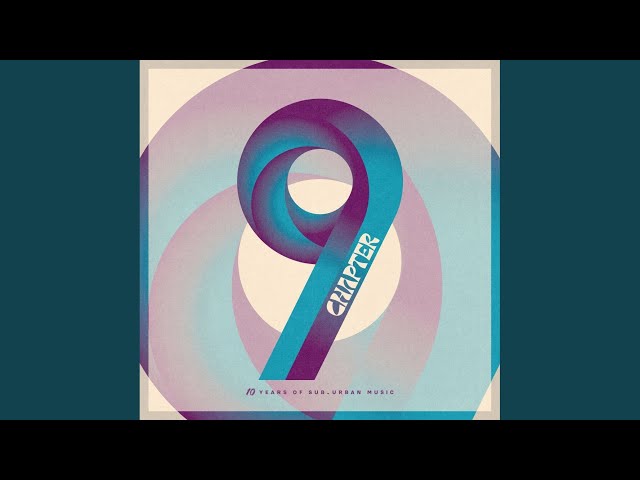 Reims 1999 (Extended Mix)