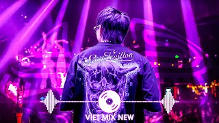 Bao Khổ Đau Này Anh Giữ Lấy Remix - Hai Từ Yêu Và Thương Khó Quá Remix - Tình Ta Hai Ngã Remix Ver 2