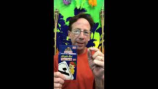 A 420 Bible Study~Day 016~Can We Create New Air?~QnAwGoD~A Fragrant Offering To God~Fire~Wood~Smoke