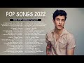 Sveriges Topplista Spellista || Ed Sheeran, Camila Cabello, Ava Max, Adele, Maroon 5, Ariana Grande