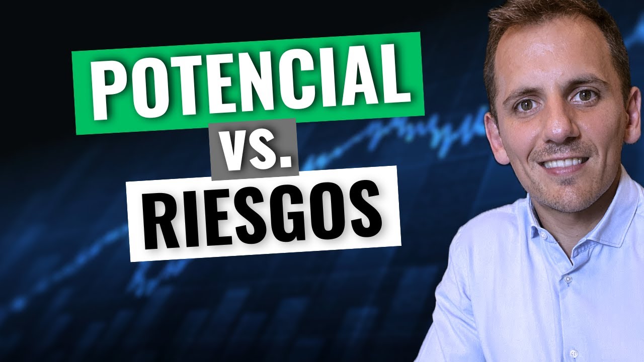 Análisis de YPF 👉🏻 CRECE el SHALE OIL 📊 REUNIÓN de INVERSORES IDC