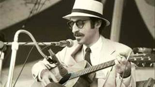 Leon Redbone- Step It Up And Go chords