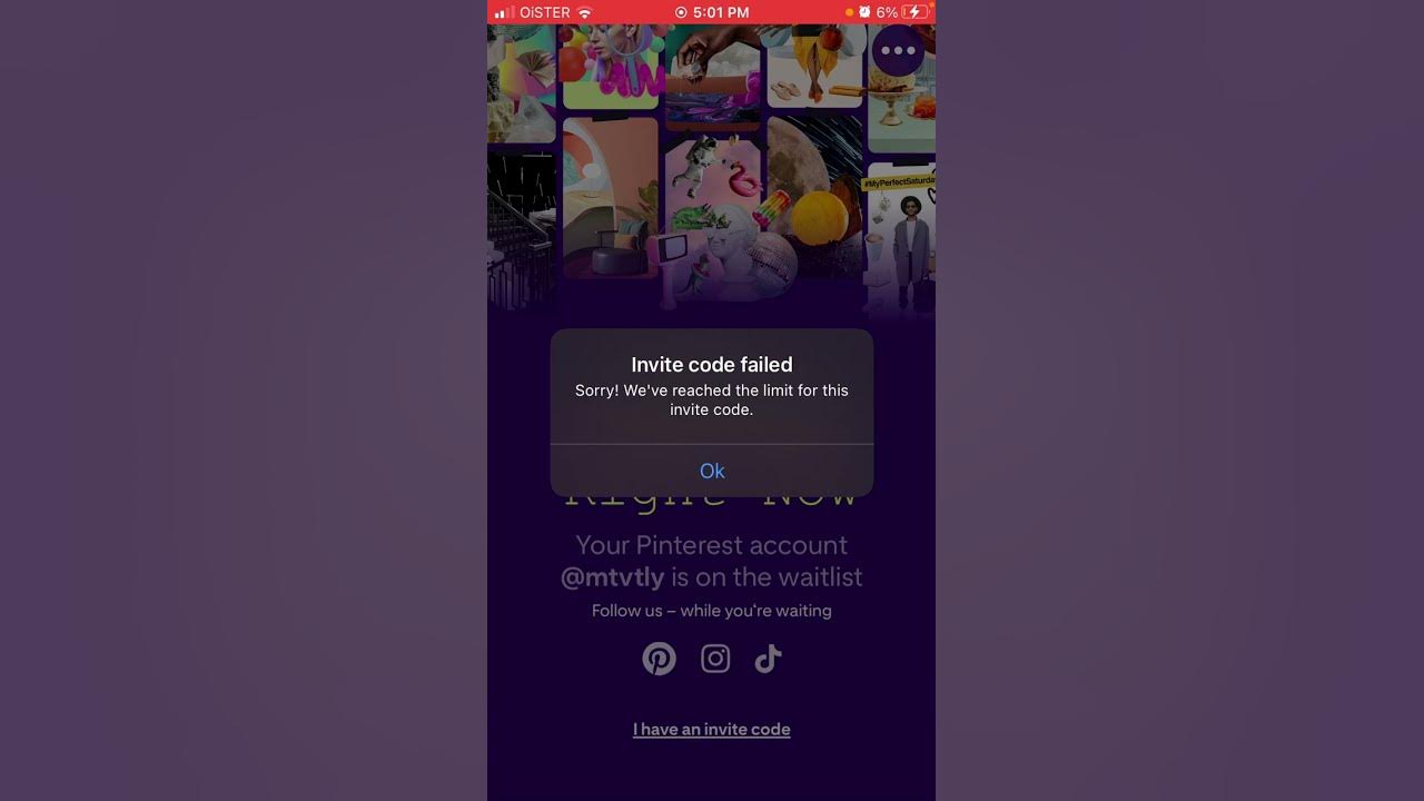 Invitation code once human. Invitation code once human