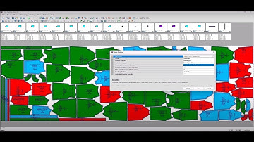 Optitex 24  Full version Setup and License Active video.