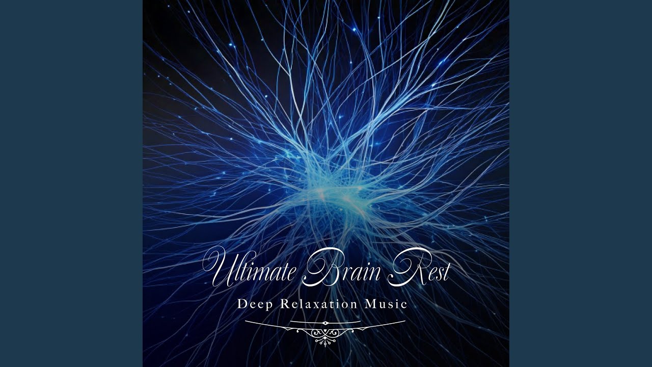 Invitation to Deep Sleep