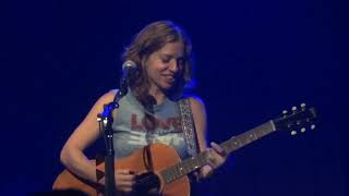 Ani DiFranco - Independence Day (San Diego, CA 2/21/22)