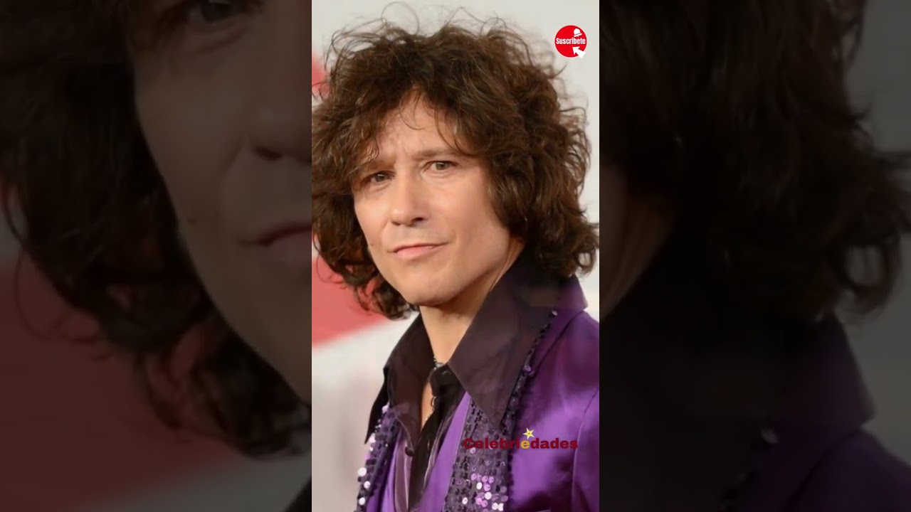 𝗘𝗡𝗥𝗜𝗤𝗨𝗘 𝗕𝗨𝗡𝗕𝗨𝗥𝗬⭐Antes y Después 