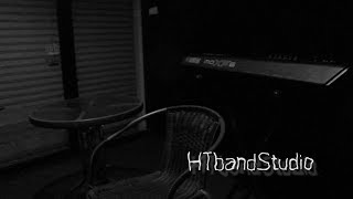 Meeting with HTbandstudio EP.01