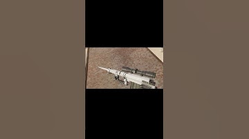 360 No Scope in #h3vr