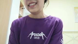 VID 20210629 210256