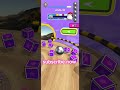 unbelievable game 2024 #games #gameplay #gaming #game #gameart #gameboy #tranding #shorts #short