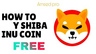 Thé crypto shiba inu free truth of 0.5$