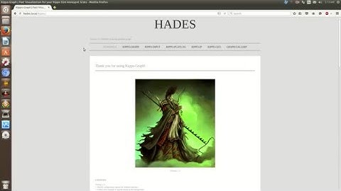 Kippo SSH honeypot recent attacks