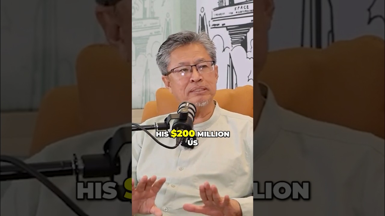 История Илона Маска: от провала в 200 миллионов долларов до миллиардного успеха (с участием докто...