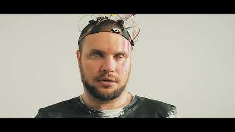 Avalanche Effect - Day One (Official Music Video)
