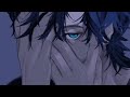 [𝐌𝐕] NOT YET / victream feat.晴歩 #ボカデュオ