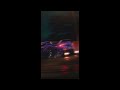 Dark Phonk / Underground Rap Type Beat 2025 "Blade"