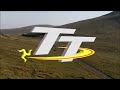 Fastest race on earth by tt with awesome music  official