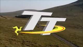 Fastest Race On Earth By Tt With Awesome Music Official Video