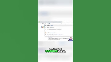 Watch the full series Mastering CommandBox @ Ortus