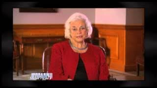 This Week on Jeopardy! (Week of 9/30) | Jeopardy!