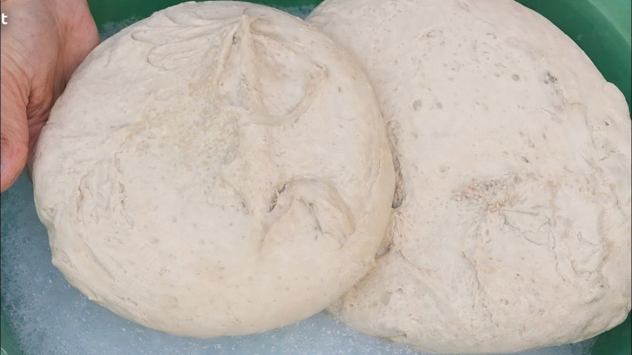 New: pure mud water crumbling 💦#asmr #satisfying 