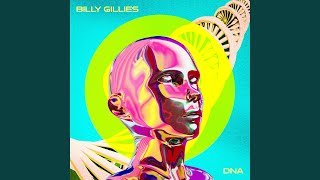 DNA (Loving You) (feat. Hannah Boleyn)