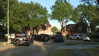 82-year-old woman followed from store in Spring Branch