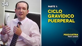 Fábio José Pereira Da Silva-18