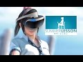 Summer Lesson Gameplay español | PlayStation VR