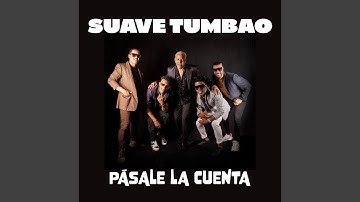 Tremenda Pieza