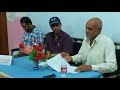 قصيدة الام والارض في خندق واحد الشاعر جميل الجزائري