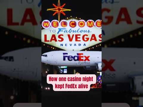 KENO NATION , LIVE FROM PALMS CASINO LAS VEGAS HIGH LIMIT BETS !