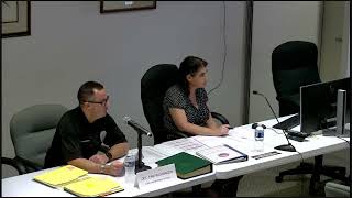 Famous September 25, 2024 Code Enforcement Board Hearing Wealth