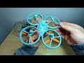 i9 Drone per Bambini,Elicottero Telecomandato con Luci Colorate, Molto divertente da utilizzare