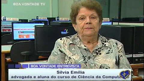 Quais as faculdades que dá pra fazer os 50?