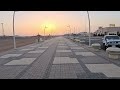 إنتبه وأنت تستعمل وسائل التواصل أداء رحومة القطيفي