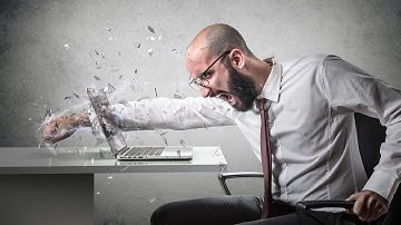 SOLVED! “The Computer Has Rebooted From A Bugcheck  The Bugcheck Was  0x00000050”